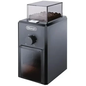Кофемолка DeLonghi KG 79