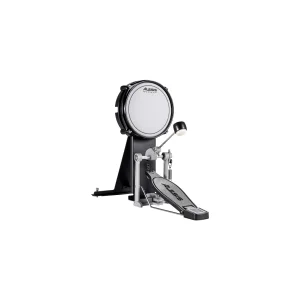 Електронна ударна установка Alesis Nitro PRO Mesh Kit (L0090152)