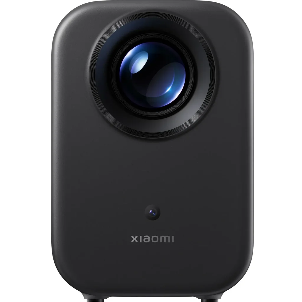 Проектор Xiaomi Smart Projector L1