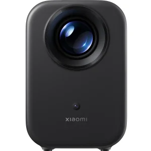 Проектор Xiaomi Smart Projector L1