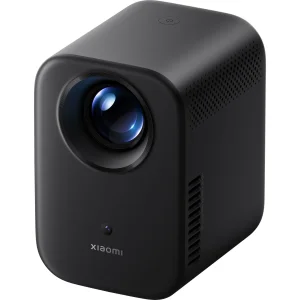 Проектор Xiaomi Smart Projector L1