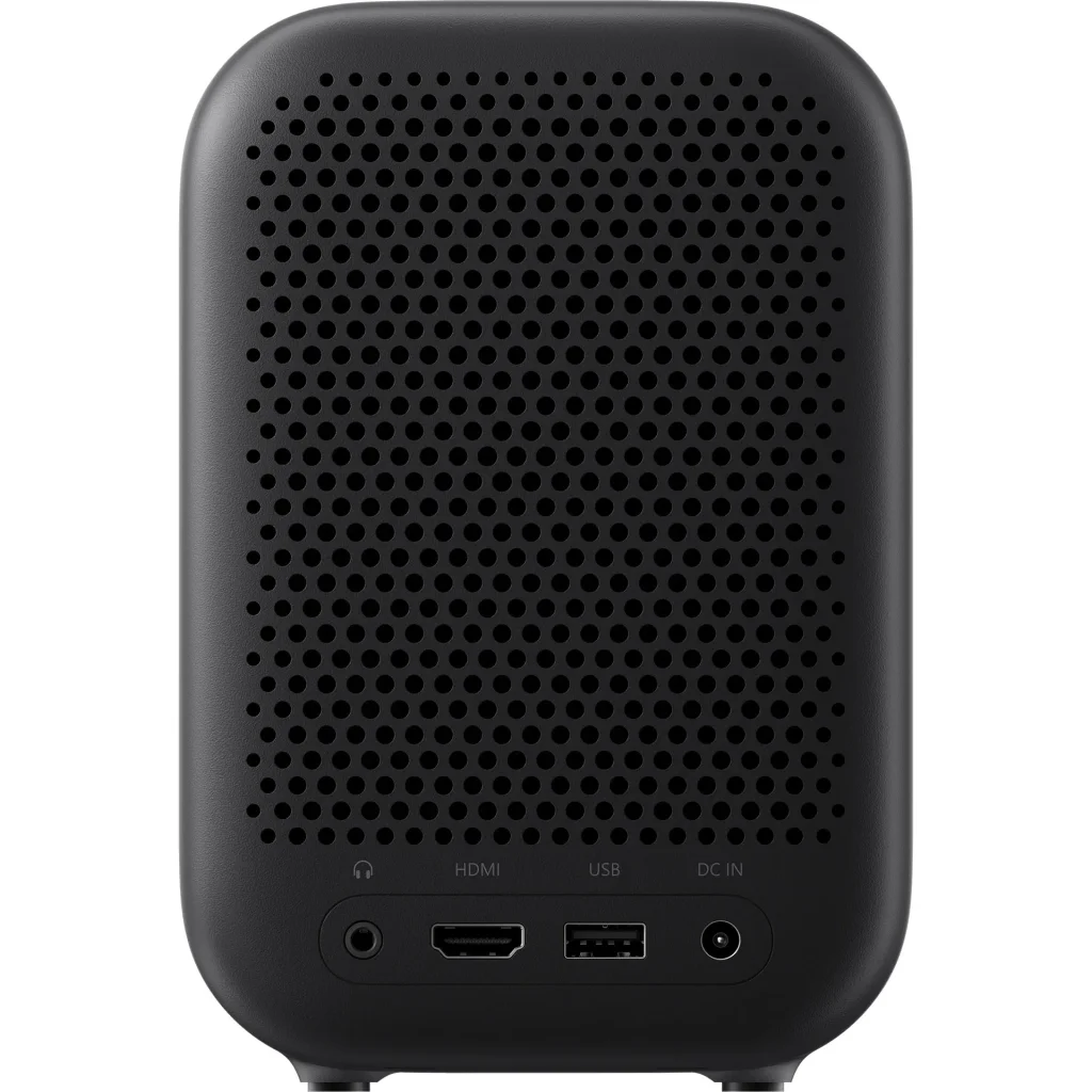 Проектор Xiaomi Smart Projector L1