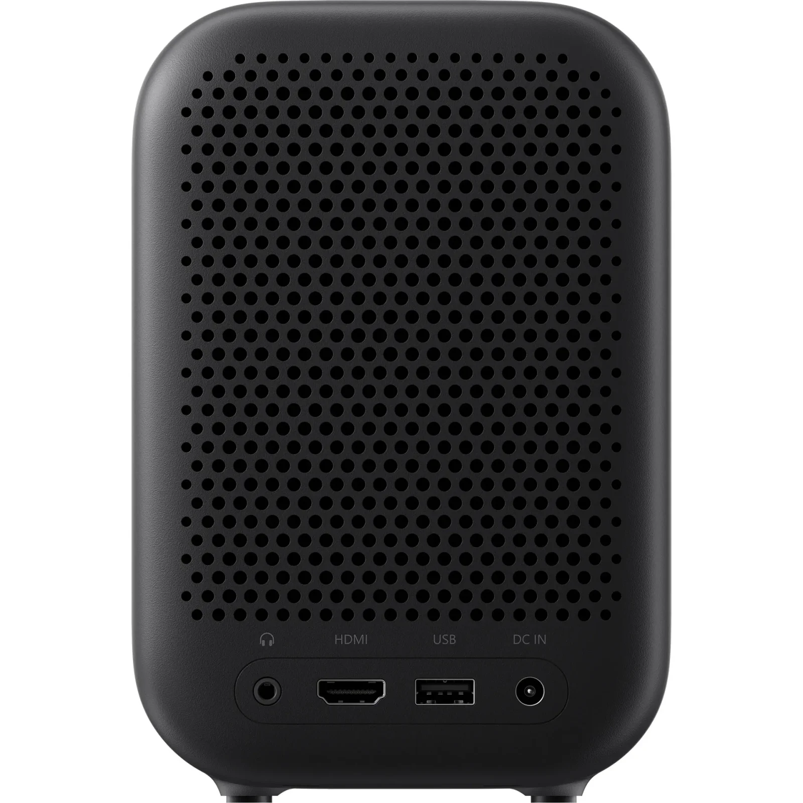 Проектор Xiaomi Smart Projector L1 EU