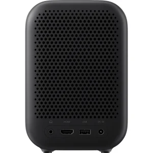 Проектор Xiaomi Smart Projector L1