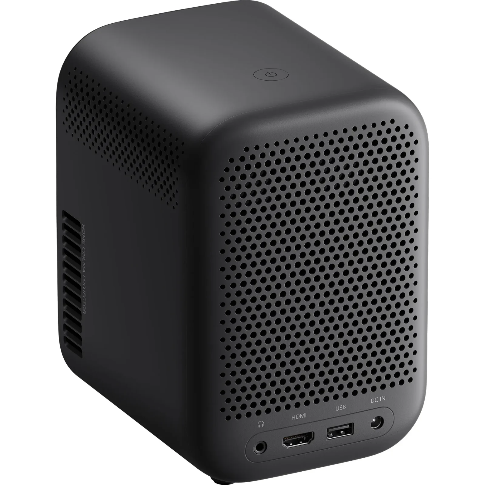 Проектор Xiaomi Smart Projector L1 EU