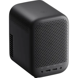 Проектор Xiaomi Smart Projector L1
