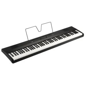 Синтезатор KORG L1 LIANO