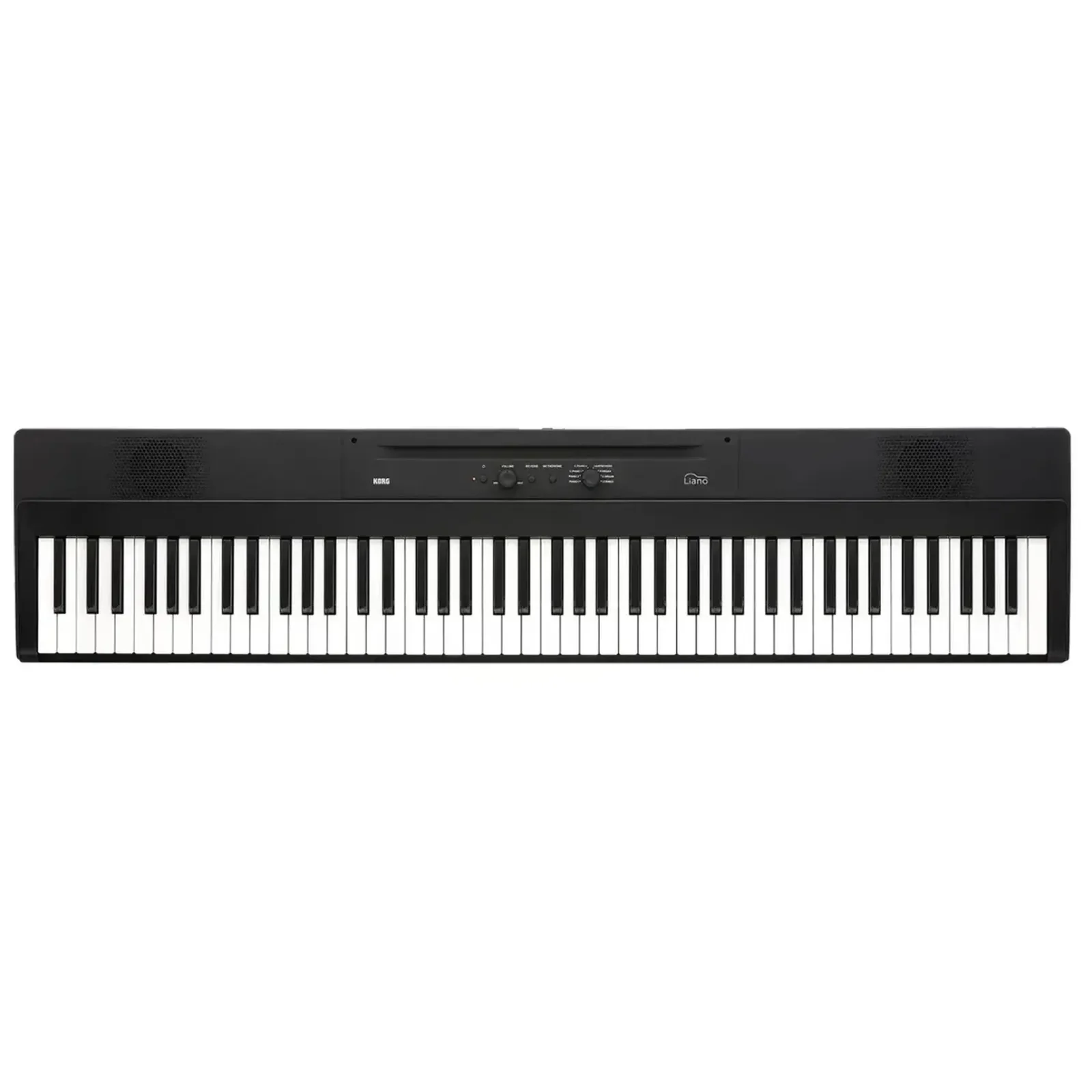 Синтезатор KORG L1 LIANO