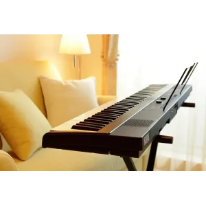 Синтезатор KORG L1 LIANO