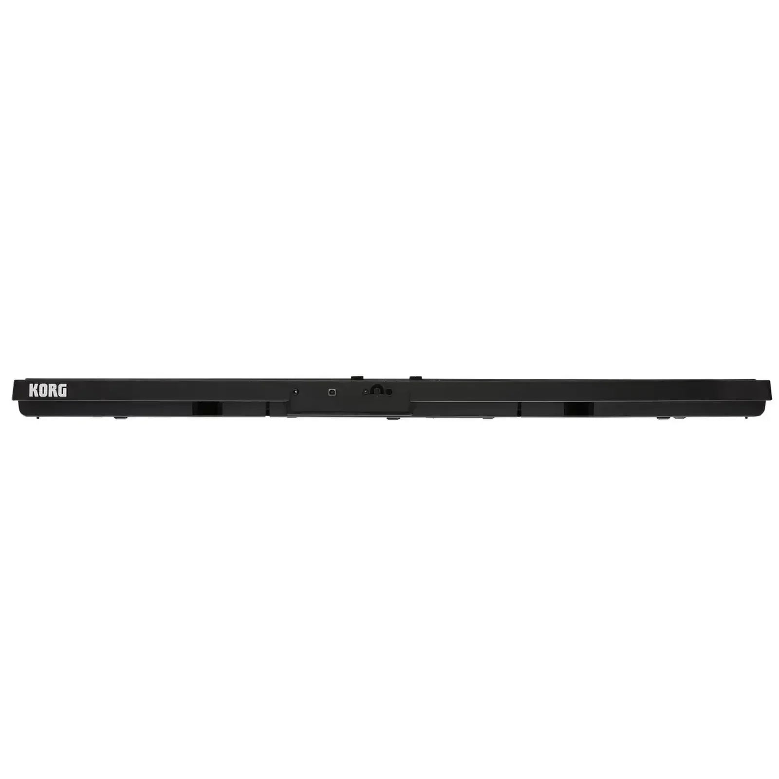 Синтезатор KORG L1 LIANO