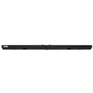 Синтезатор KORG L1 LIANO