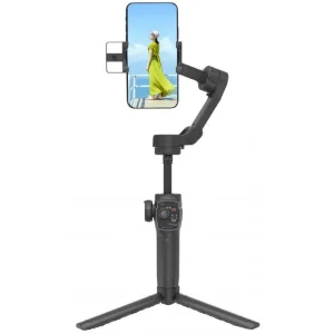 Стедікам JX Robot L9 EU