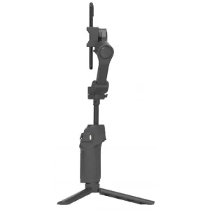 Стедікам JX Robot L9 EU