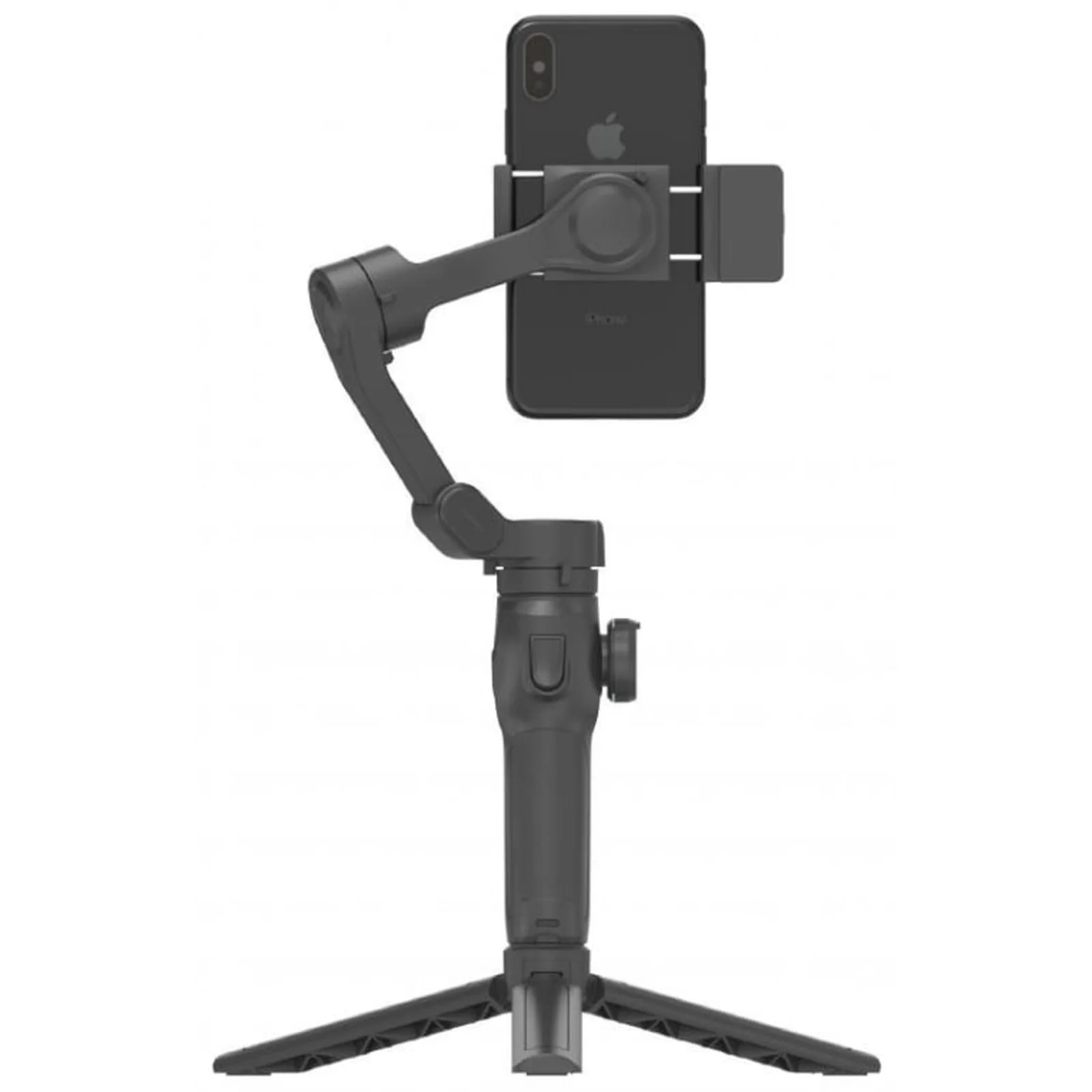 Стедікам JX Robot L9 EU