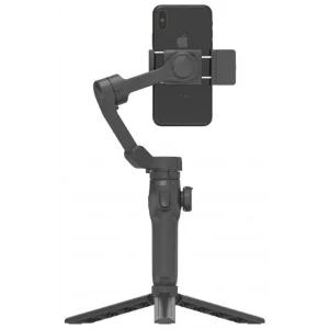 Стедікам JX Robot L9 EU