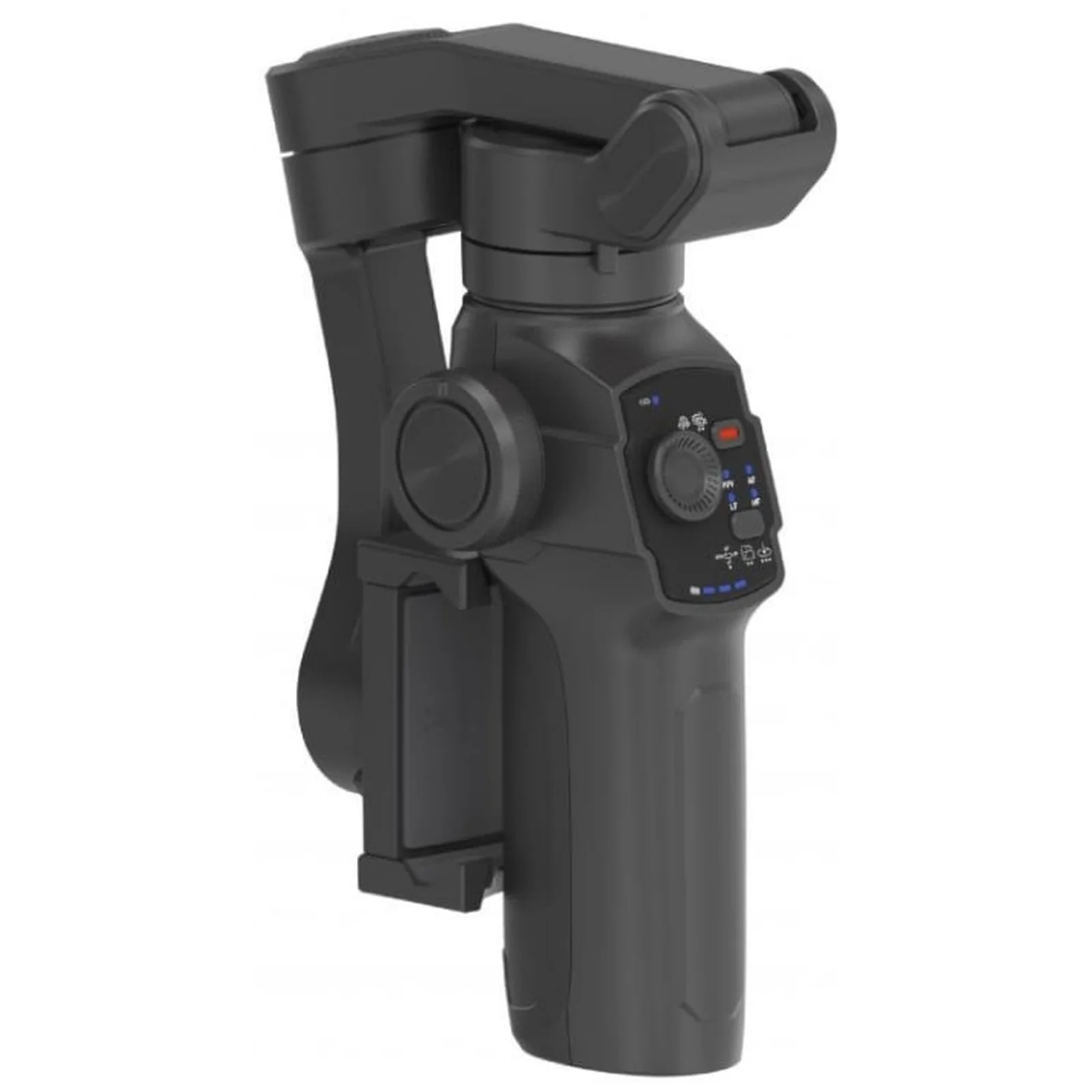 Стедікам JX Robot L9 EU