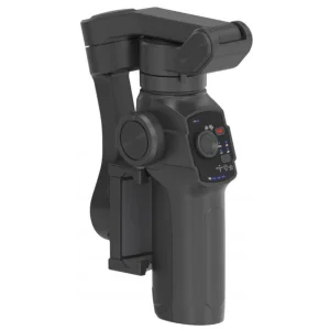 Стедікам JX Robot L9 EU