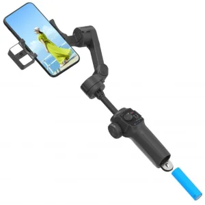 Стедікам JX Robot L9 EU