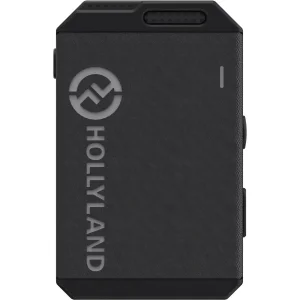 Накамерная радиосистема Hollyland Lark Max Duo