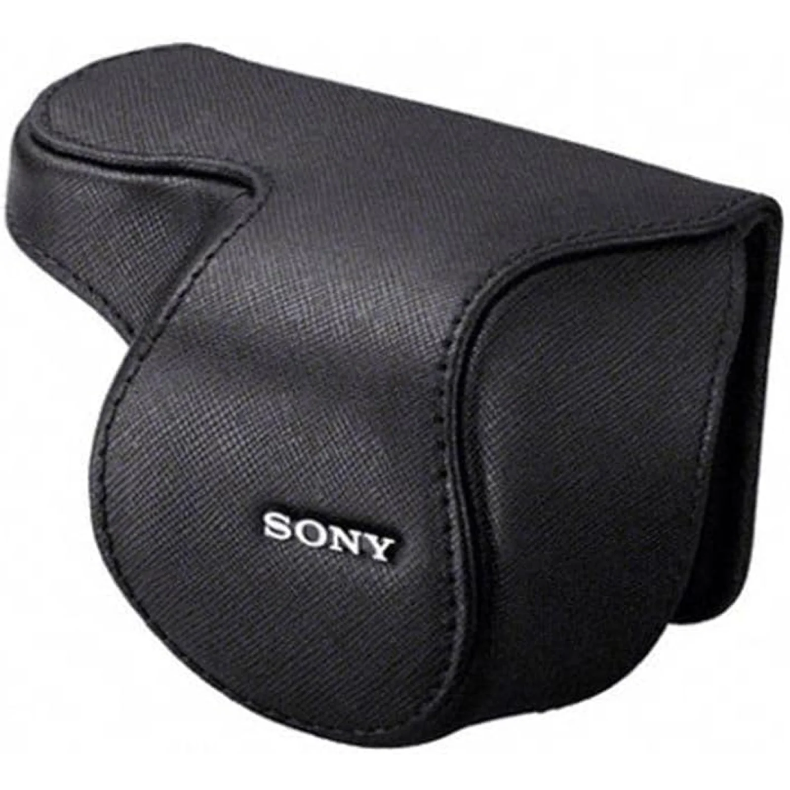 Чохол Sony LCS-EML1A