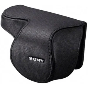 Чехол Sony LCS-EML1A