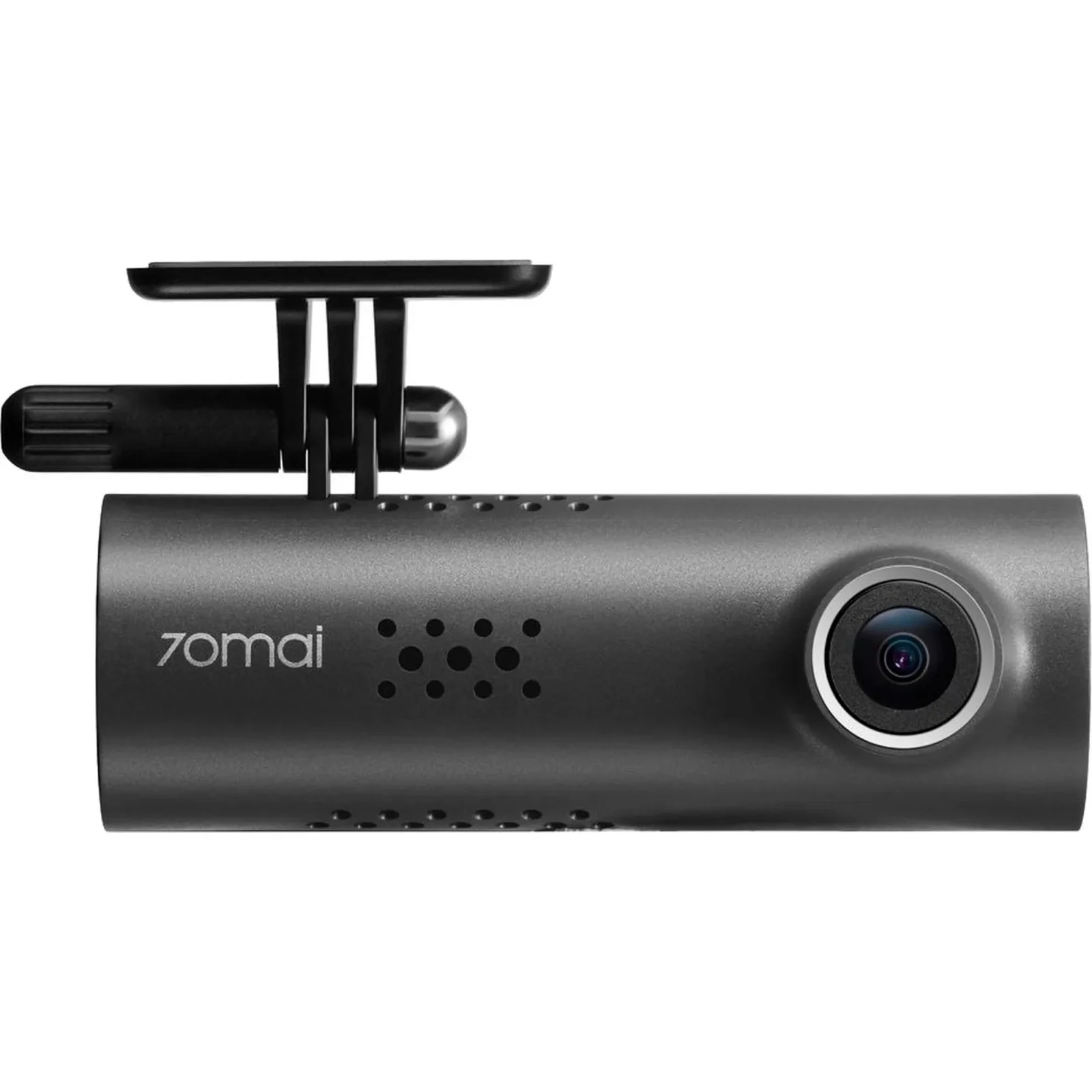 Видеорегистратор Xiaomi 70mai Dash Cam 3 M200