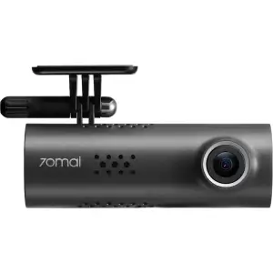 Видеорегистратор Xiaomi 70mai Dash Cam 3 M200