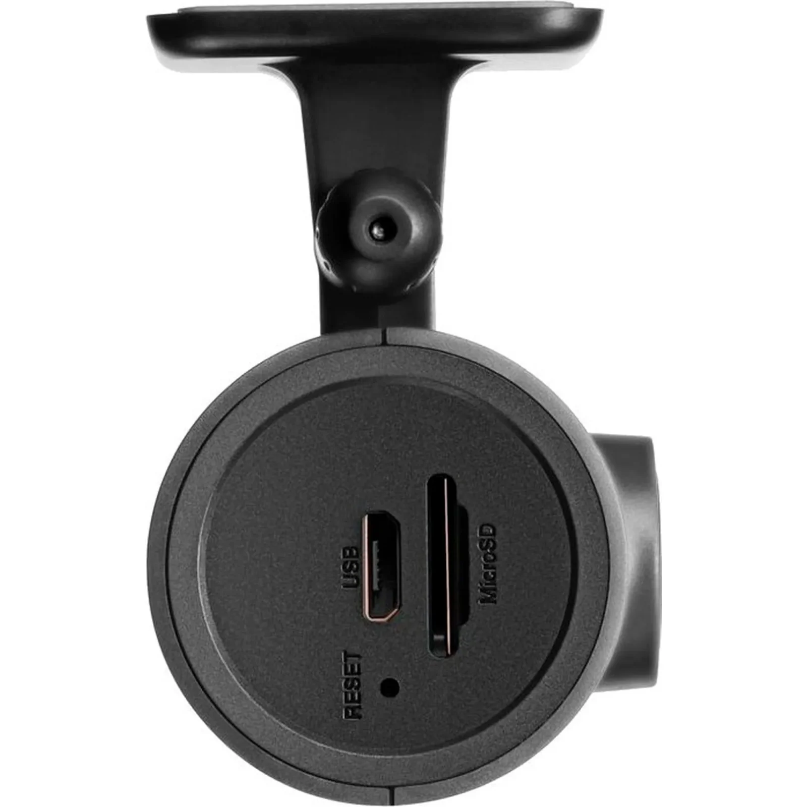 Видеорегистратор Xiaomi 70mai Dash Cam 3 M200