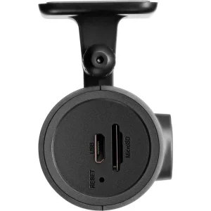 Видеорегистратор Xiaomi 70mai Dash Cam 3 M200