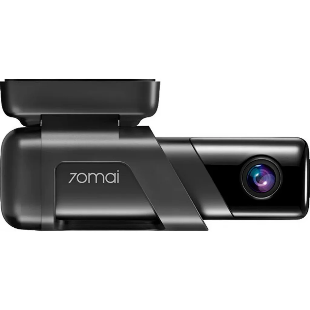 Видеорегистратор Xiaomi 70mai Dash Cam M500 64G