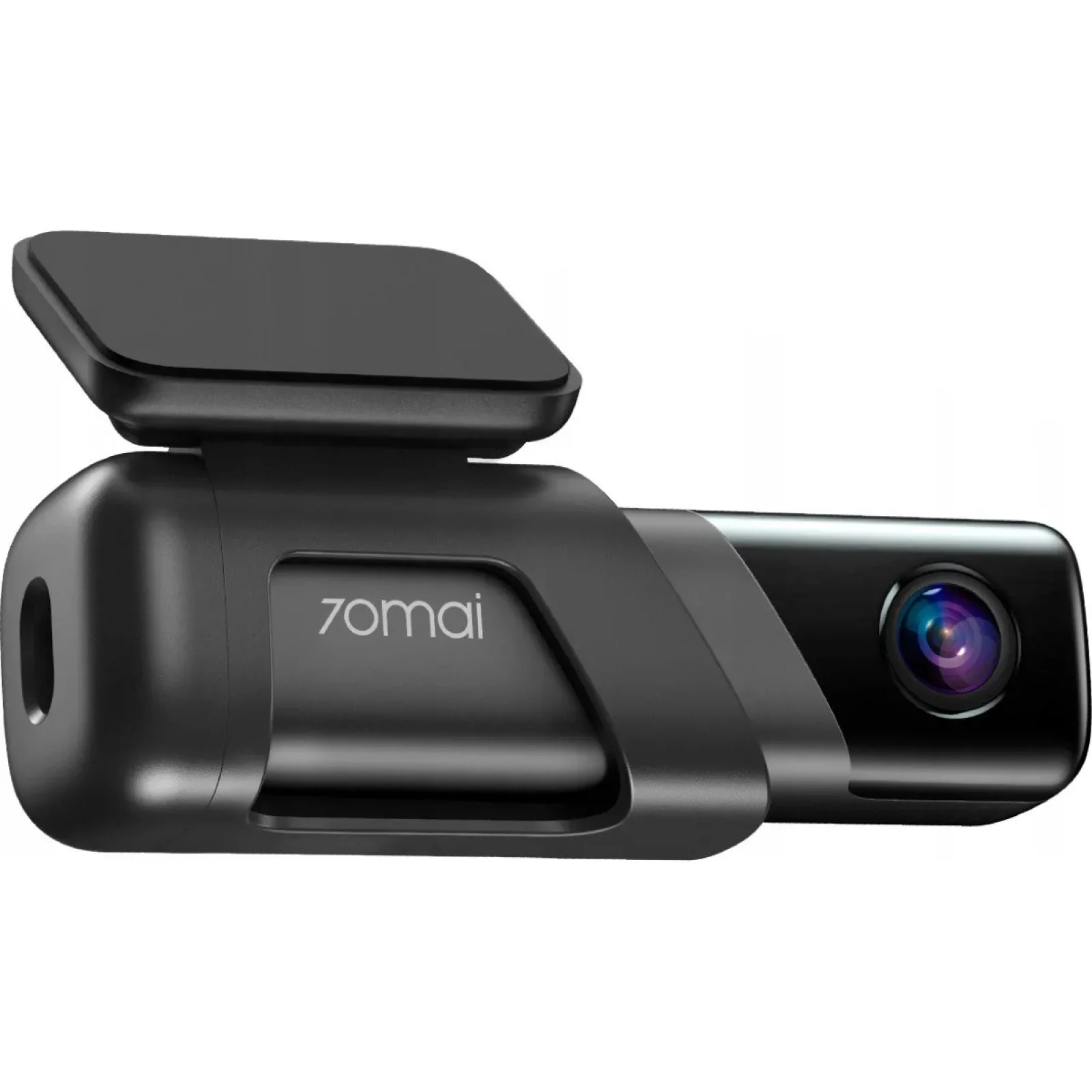 Видеорегистратор Xiaomi 70mai Dash Cam M500 128G