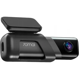 Видеорегистратор Xiaomi 70mai Dash Cam M500 64G