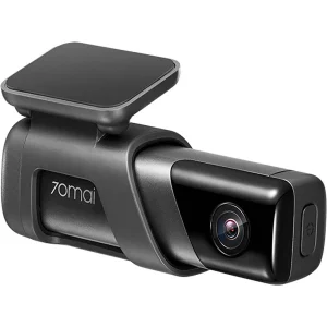 Видеорегистратор Xiaomi 70mai Dash Cam M500 64G