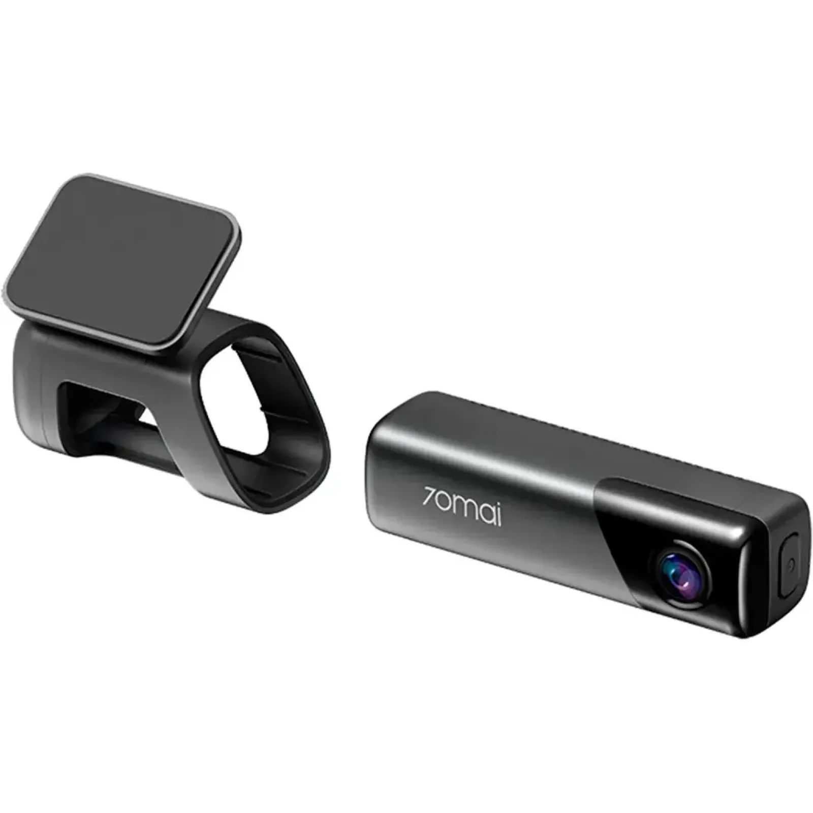 Видеорегистратор Xiaomi 70mai Dash Cam M500 128G