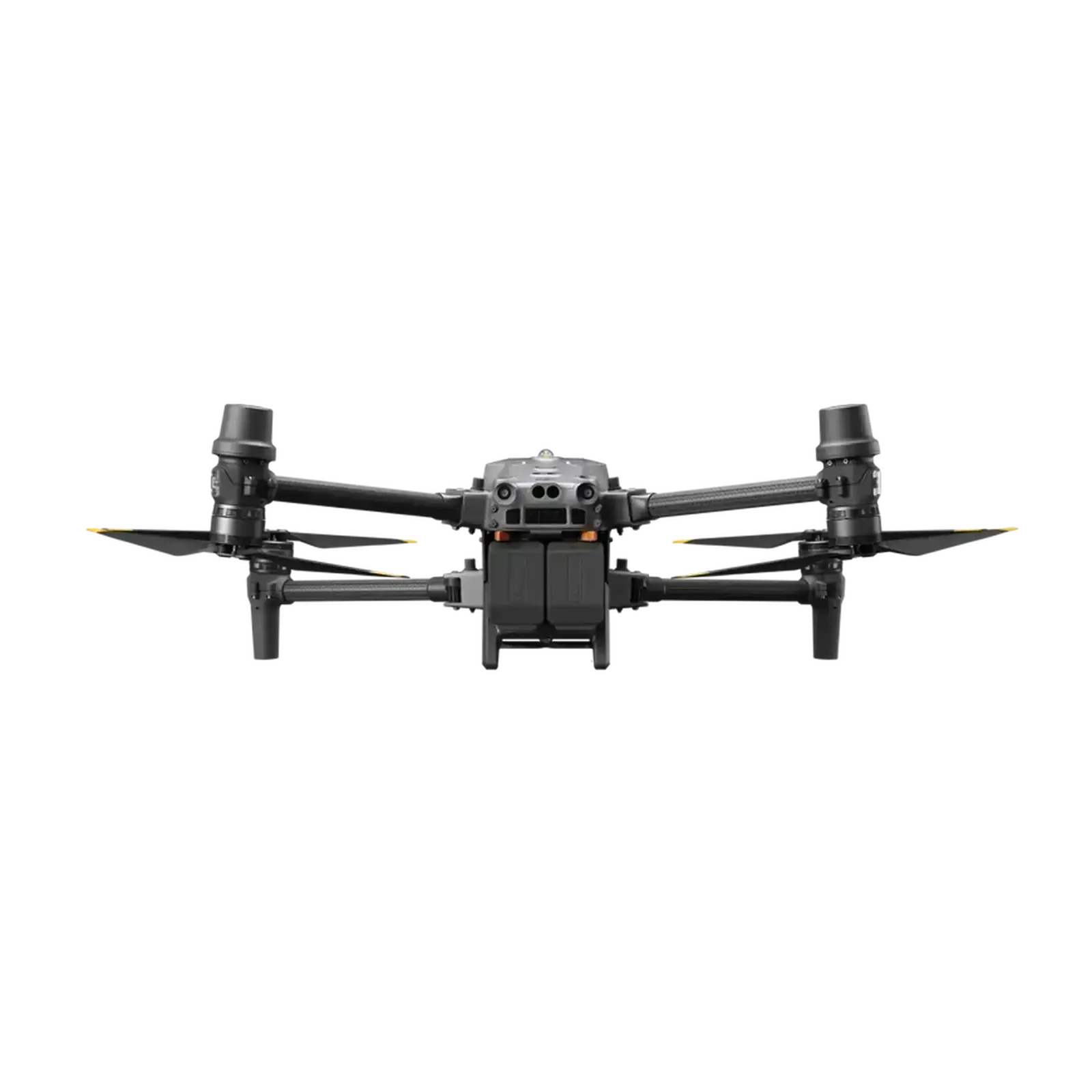 Квадрокоптер DJI Matrice 30 із пультом DJI RC Plus