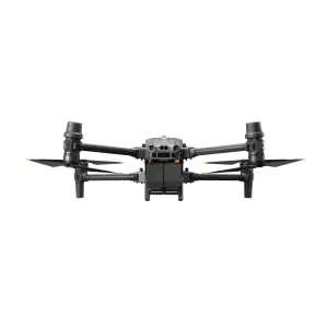 Квадрокоптер DJI Matrice 30 із пультом DJI RC Plus