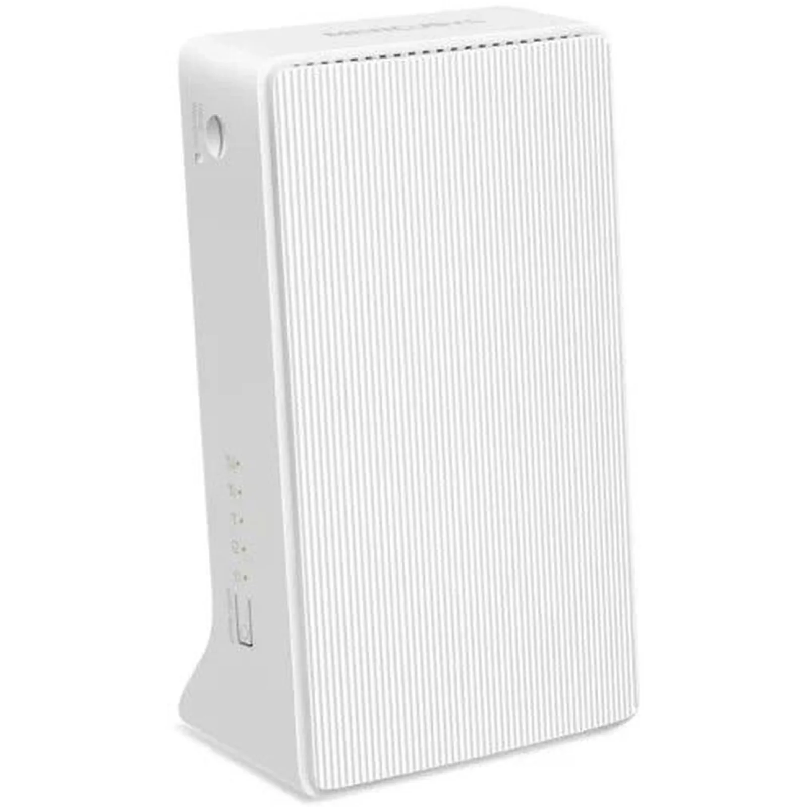 Роутер Mercusys MB110-4G N300 4G LTE UA