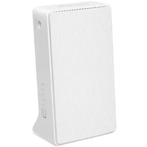 Роутер Mercusys MB110-4G N300 4G LTE UA