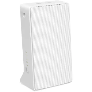 Роутер Mercusys MB112-4G N300 4G LTE UA