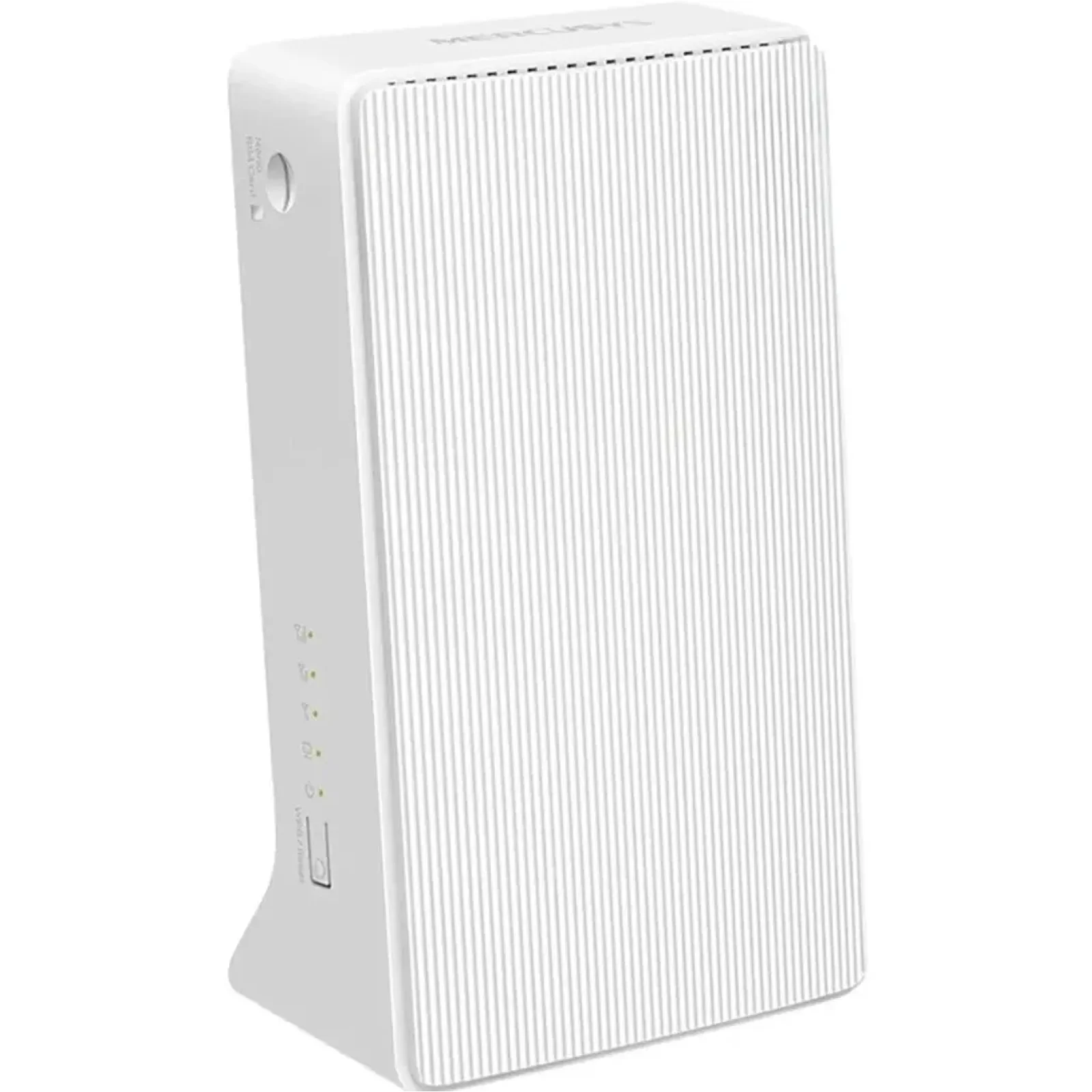 Роутер Mercusys MB230-4G AC1200 4G LTE UA