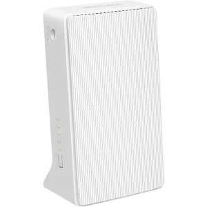 Роутер Mercusys MB230-4G AC1200 4G LTE UA