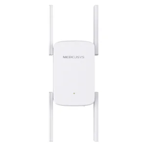 Усилитель сигнала Mercusys ME50G UA