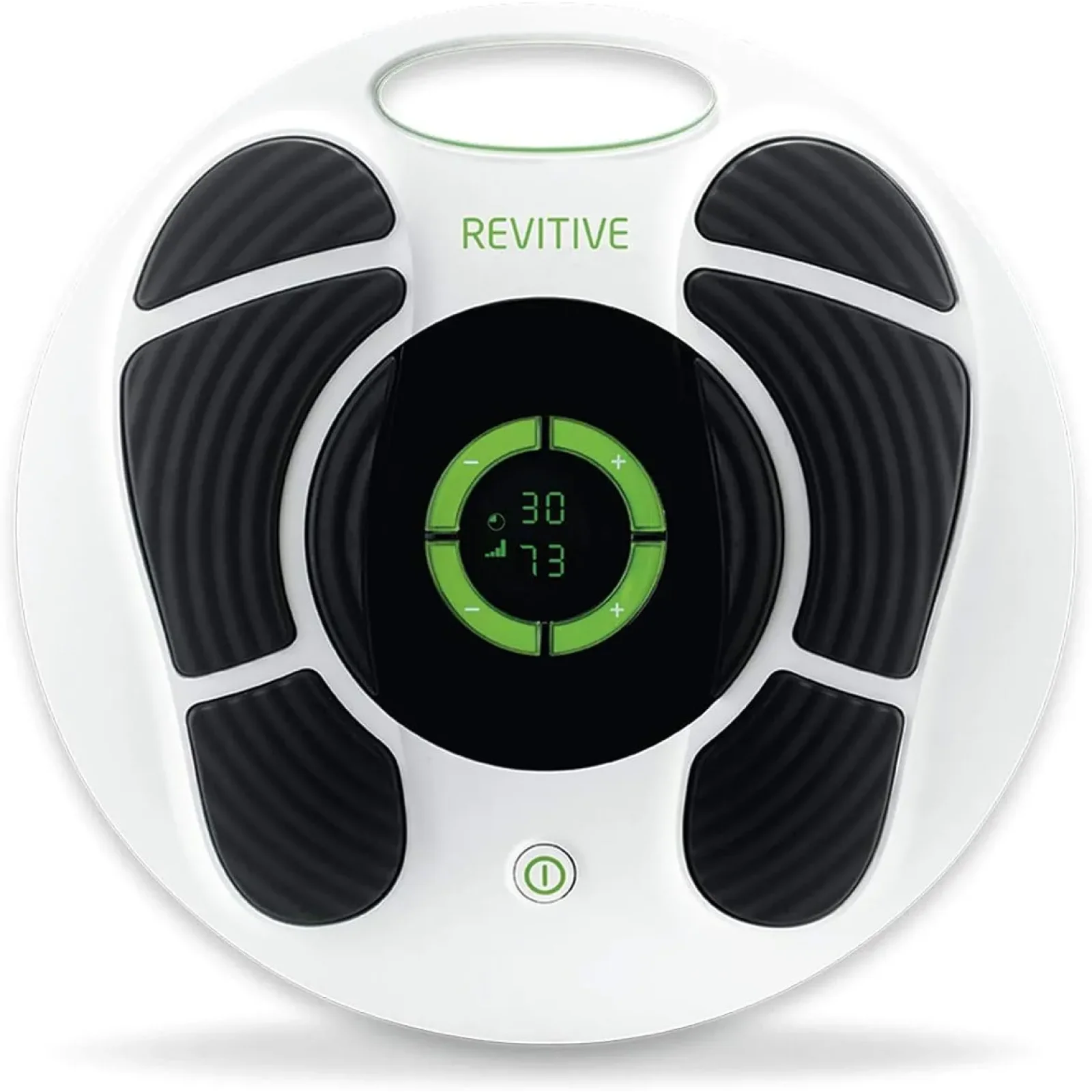 Массажер для ног Revitive Medic