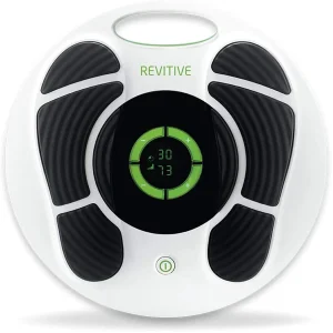 Масажер для ніг Revitive Medic