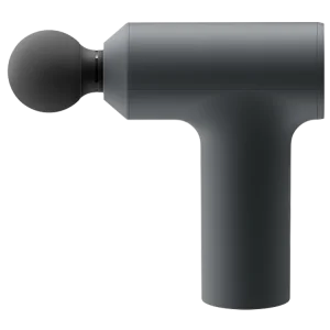 Перкусійний масажер Xiaomi Mijia Mini Fascial Gun 2C Dark Grey (MJJMQ03YM, BHR7411CN) CN