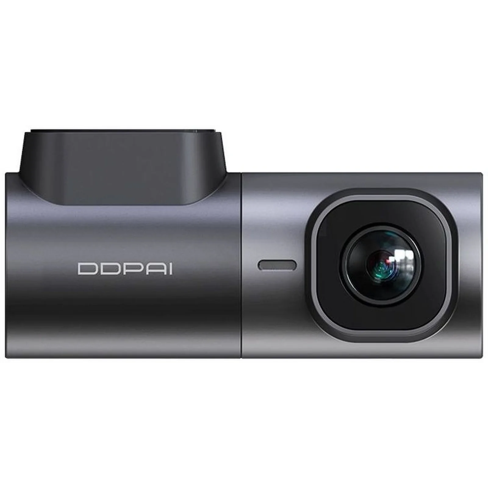 Видеорегистратор DDPai MINI2X EU