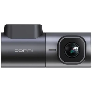 Видеорегистратор DDPai MINI2X EU