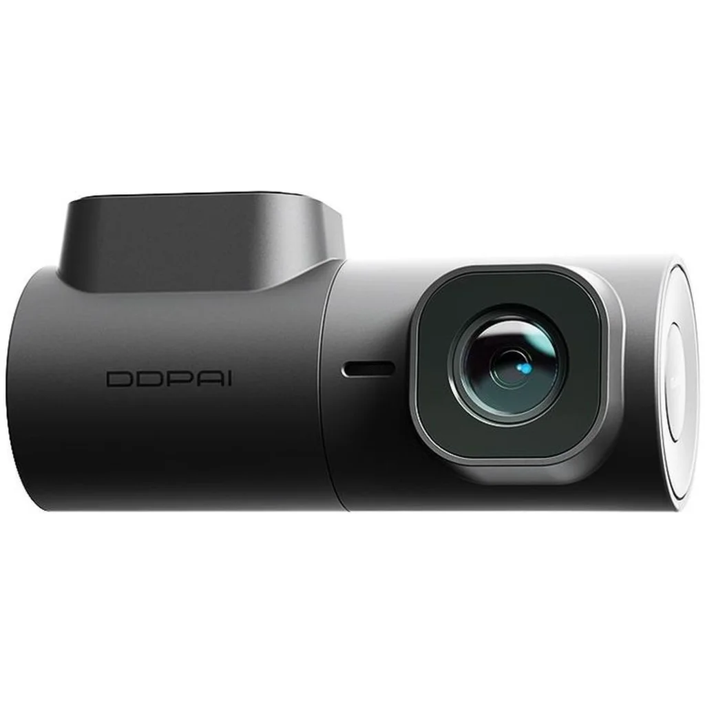 Видеорегистратор DDPai MINI2X EU