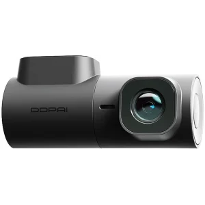 Видеорегистратор DDPai MINI2X EU