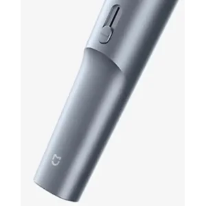 Машинка для стрижки Xiaomi MiJia Hair Clipper 2 Gray (MJGHHC2LF)